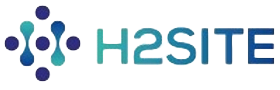 H2SITE